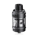 Voopoo Uforce L Tank Gunmetal