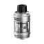 Voopoo Uforce L Tank Silver