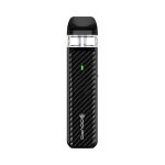 Dovpo Ayce Mini Pod Kit Black Carbon