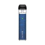 Dovpo Ayce Mini Pod Kit Nacre Navy Blue
