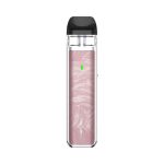 Dovpo Ayce Mini Pod Kit Nacre Pink