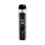 Dovpo Ayce Pro Pod Kit Nacre Black