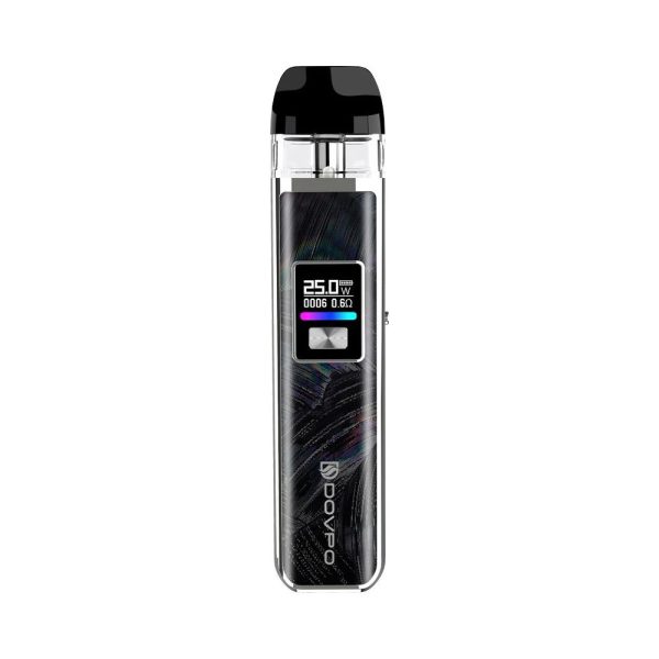 Dovpo Ayce Pro Pod Kit Nacre Black