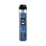 Dovpo Ayce Pro Pod Kit Nacre Blue