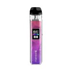 Dovpo Ayce Pro Pod Kit Nacre Purple Red