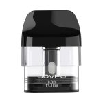 Dovpo Ayce Series 2ml Pods 0.8Ohm.jpg