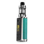 Vaporesso Target 200 Vape Kit Jade Green