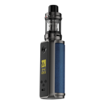 Vaporesso Target 200 Vape Kit Navy Blue