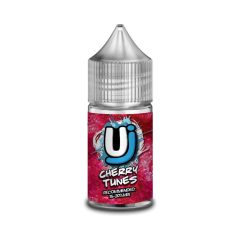 UJ 30ml DIY Concentrate Cherry Choons