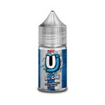 UJ 30ml DIY Concentrate El Che
