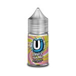 UJ 30ml DIY Concentrate Fruit Salad