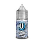 UJ 30ml DIY Concentrate H-Berg