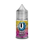 UJ 30ml DIY Concentrate Pear Drops