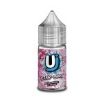 UJ 30ml DIY Concentrate Pink-Man