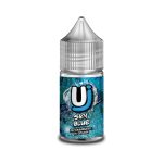 UJ 30ml DIY Concentrate Sky Blue