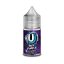 UJ 30ml DIY Concentrate Sky Purple