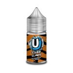 UJ 30ml DIY Concentrate Tiger Claws