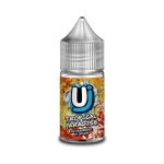 UJ 30ml DIY Concentrate Tropical Paradise