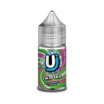 UJ 30ml DIY Concentrate Twister