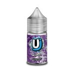 UJ 30ml DIY Concentrate Wimto