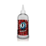 Ultimate Juice Basemix 140ml 80/20