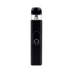 Vaporesso XROS 4 Pod Kit Black