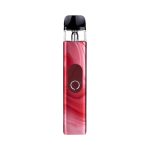 Vaporesso XROS 4 Pod Kit Bloody Mary