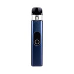 Vaporesso XROS 4 Pod Kit Blue