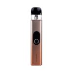 Vaporesso XROS 4 Pod Kit Champagne Gold