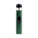 Vaporesso XROS 4 Pod Kit Green