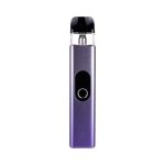 Vaporesso XROS 4 Pod Kit Lilac Purple