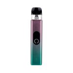 Vaporesso XROS 4 Pod Kit Pink Mint