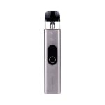 Vaporesso XROS 4 Pod Kit Silver