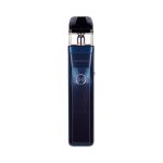 Vaporesso XROS Pro Kit Blue
