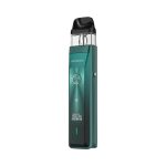 Vaporesso XROS Pro Kit Green