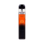 Vaporesso XROS Pro Kit Orange