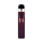 Vaporesso XROS Pro Kit Red