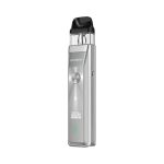 Vaporesso XROS Pro Kit Silver