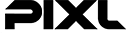 PIXL Logo