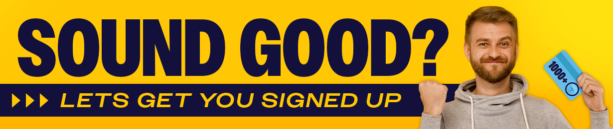 Ultimate-Rewards-Footer-Banner