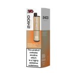 IVG 2400 Heavenly Drops 20mg