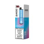 IVG 2400 Ice Pop 20mg