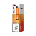 IVG 2400 Yummy Gummy 20mg