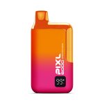 PIXL 6000 Hawaiian Oasis