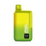 PIXL 6000 Lemon Lime