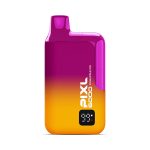 PIXL 6000 Pineapple Ice