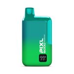 PIXL 6000 Spearmint