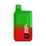 PIXL 6000 Strawberry Watermelon