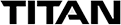 titan logo