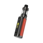 Vaporesso Target 100 Kit iTank 2 Edition Fiery Orange
